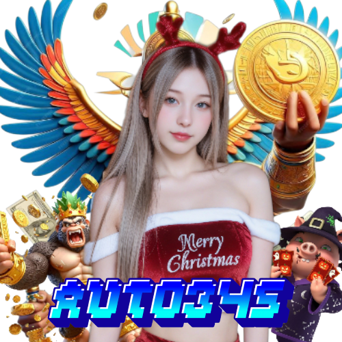 auto345 login