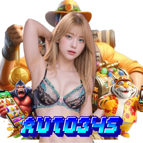 auto345